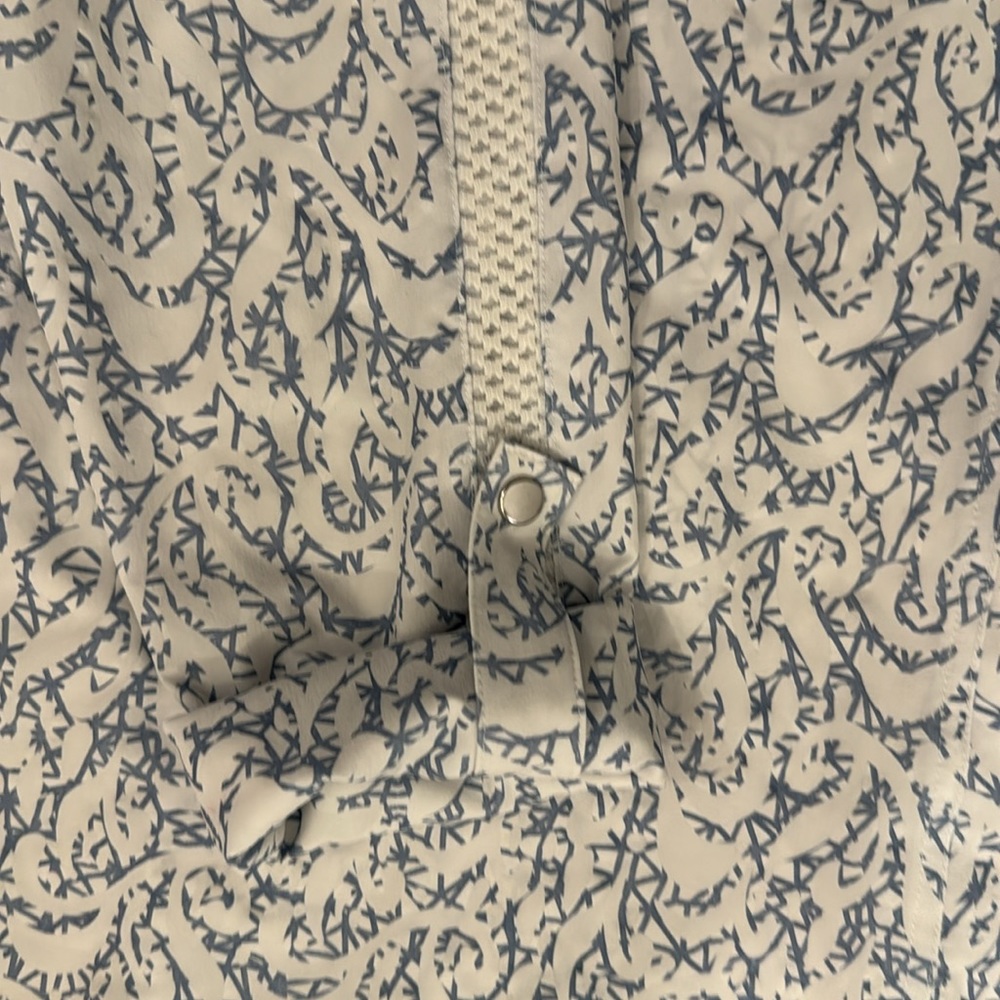 Chico Jacket - image 6